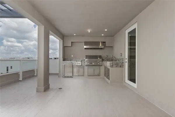 Address Withheld By Seller, Doral, FL 33178