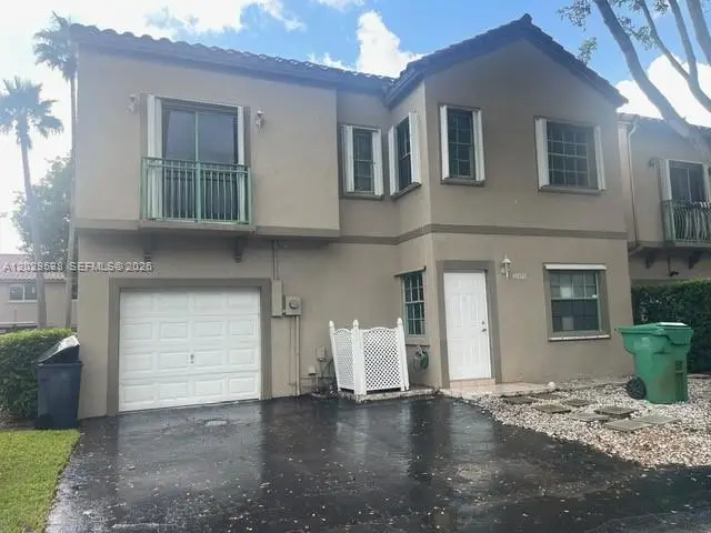 11490 SW 148th Court, Miami, FL 33196 - #2