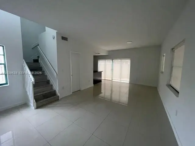 11490 SW 148th Court, Miami, FL 33196 - #3
