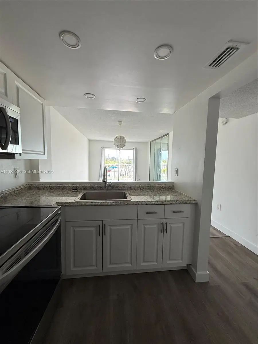 16465 NE 22nd Avenue #610, North Miami Beach, FL 33160 - #1