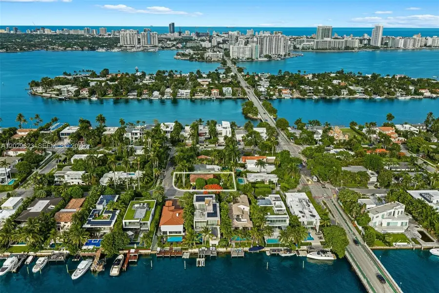 455 W Dilido Drive, Miami Beach, FL 33139 - #2