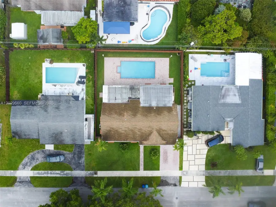 5830 SW 89th Court, Miami, FL 33173 - #2
