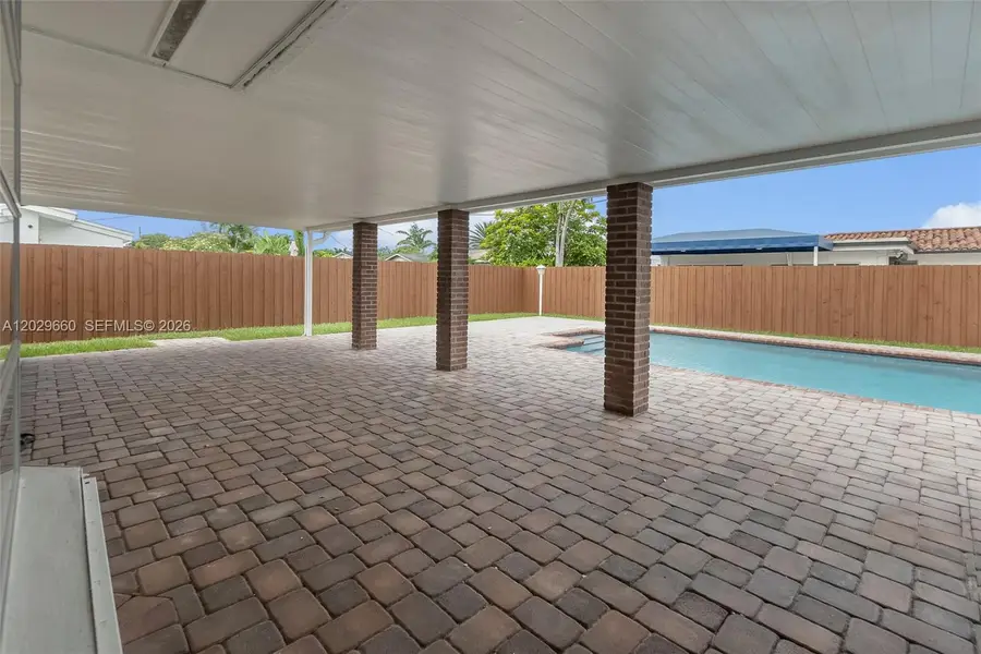 5830 SW 89th Court, Miami, FL 33173 - #3