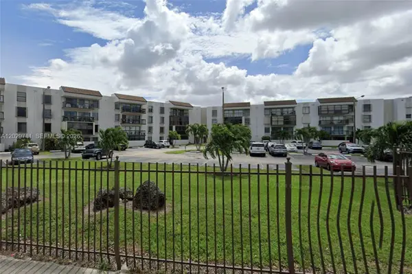 1300 SW 122nd Avenue #1012, Miami, FL 33184
