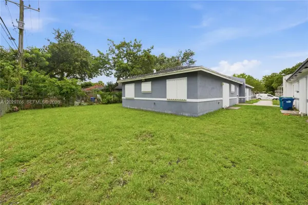 2249/2251 NW 66th Street, Miami, FL 33147