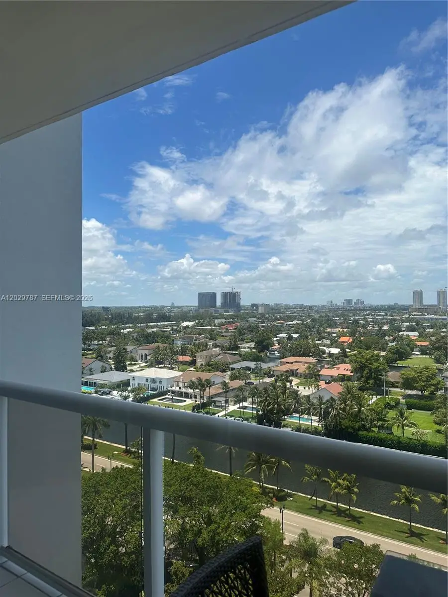 3640 Yacht Club Drive #1403, Aventura, FL 33180 - #2