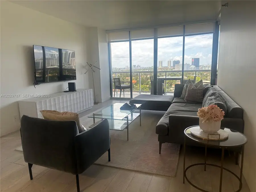 3640 Yacht Club Drive #1403, Aventura, FL 33180 - #3