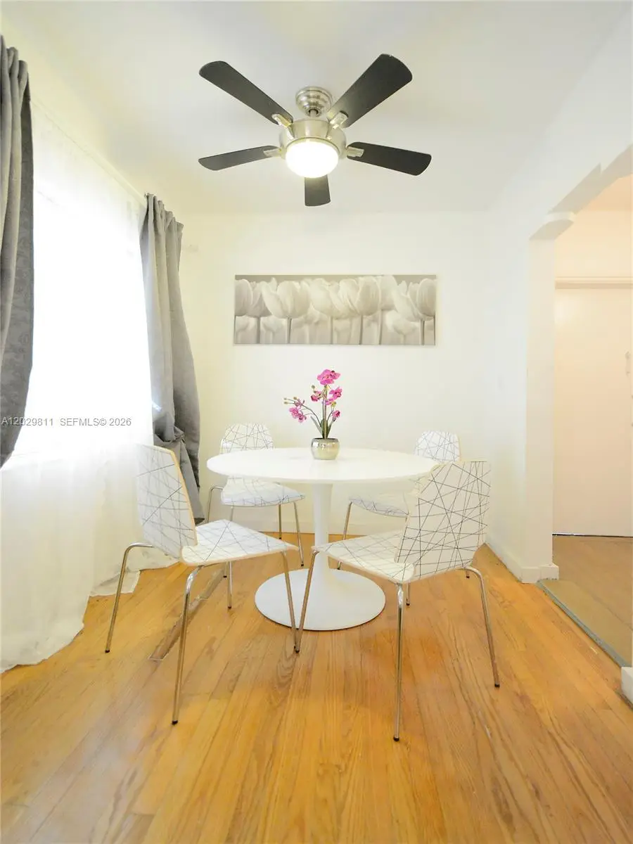 1021 Euclid Avenue #1, Miami Beach, FL 33139 - #1
