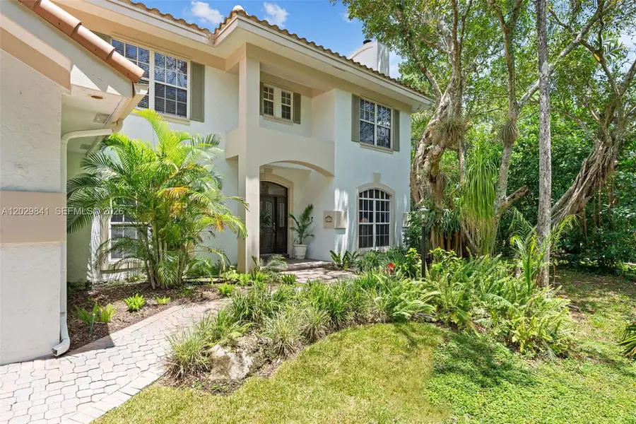 3755 Lancewood Drive, Coral Springs, FL 33065 - #2