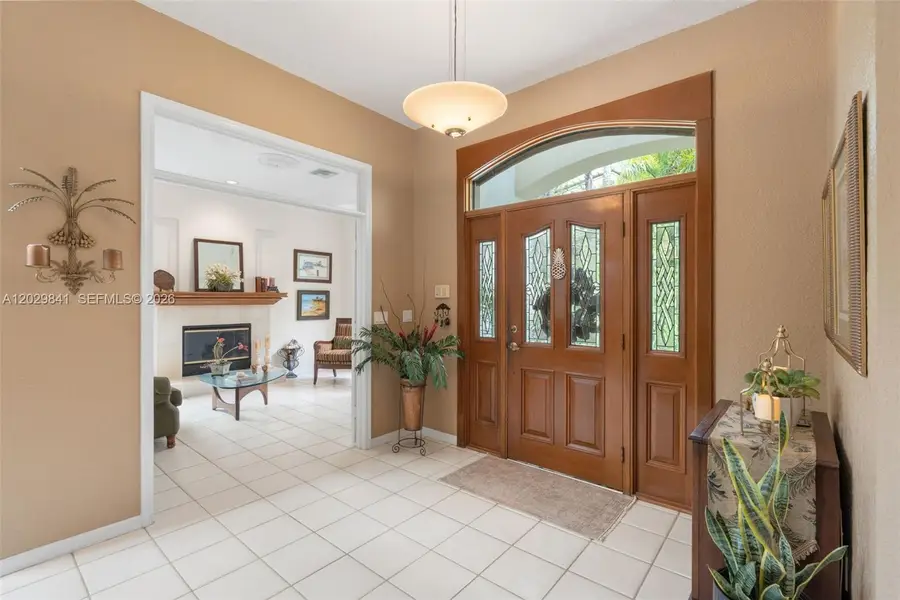3755 Lancewood Drive, Coral Springs, FL 33065 - #3