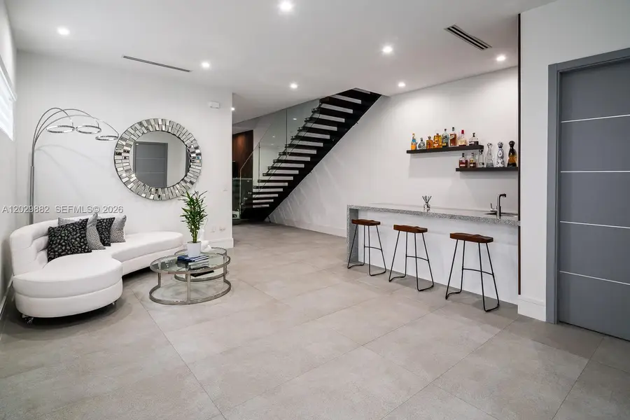 3073 Carter Street, Miami, FL 33133 - #3