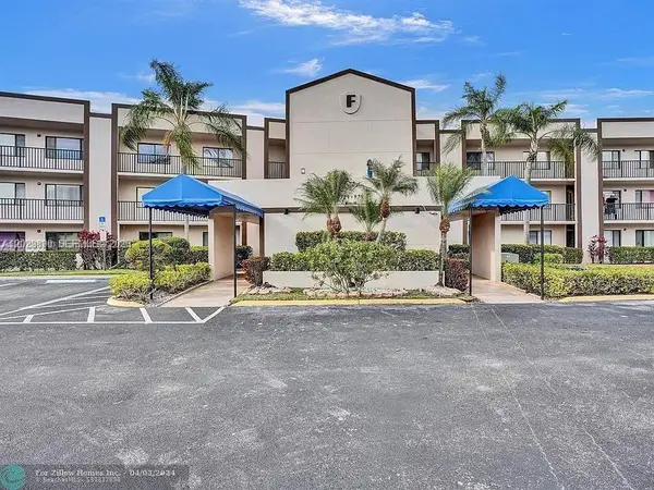 Address Withheld By Seller, Tamarac, FL 33321