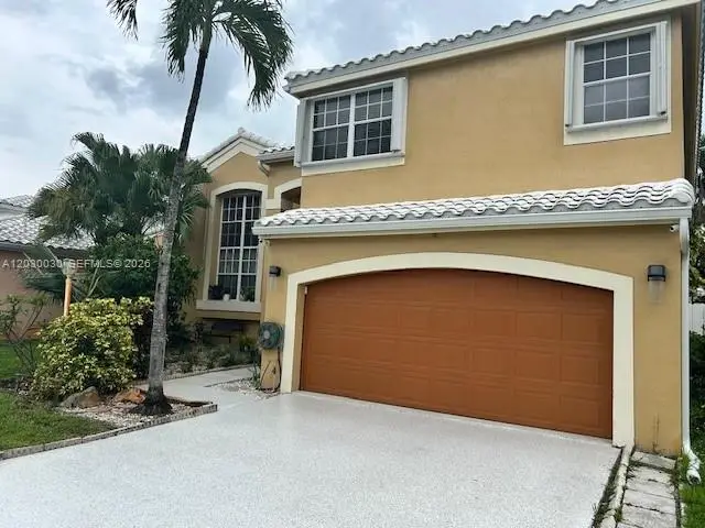 965 SW 102nd Terrace, Pembroke Pines, FL 33025 - #1