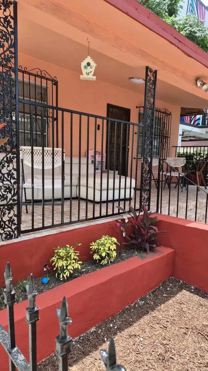 934 SW 3rd Street, Miami, FL 33130 - #2