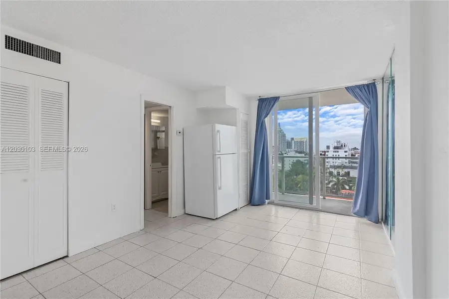 1750 James Avenue #9C, Miami Beach, FL 33139 - #2