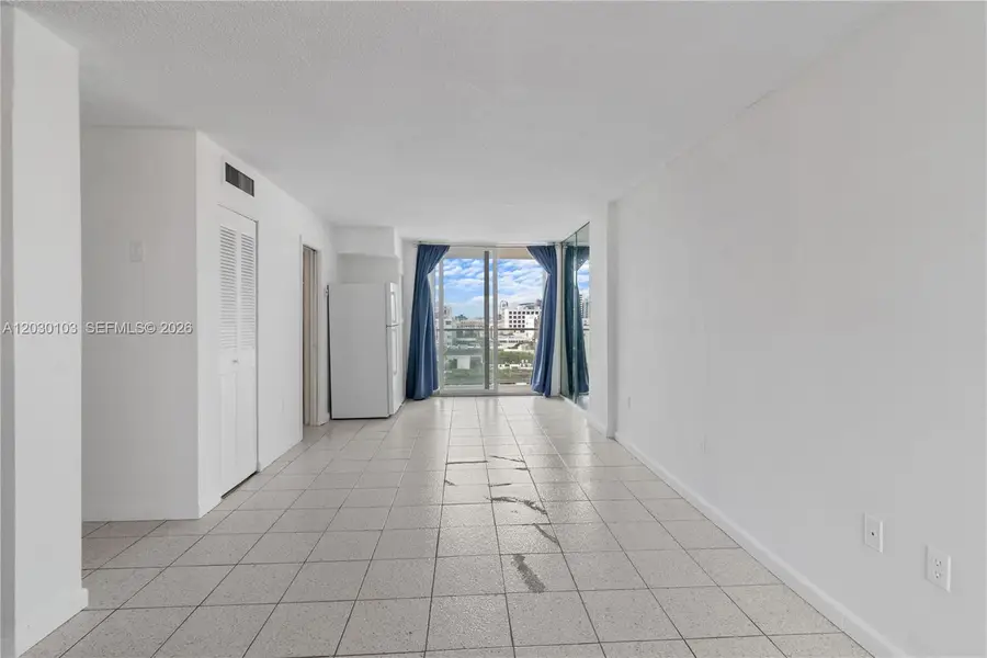 1750 James Avenue #9C, Miami Beach, FL 33139 - #3