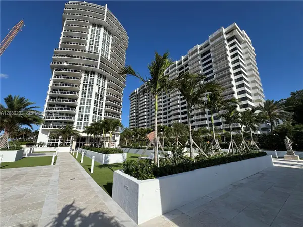 10225 Collins Avenue #503, Bal Harbour, FL 33154