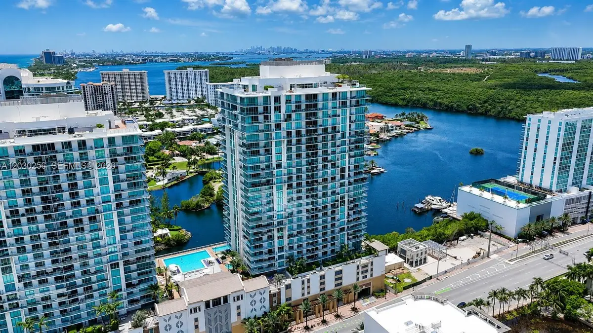 330 Sunny Isles Boulevard #51107, Sunny Isles Beach, FL 33160 - #1