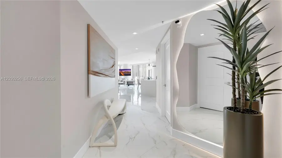 330 Sunny Isles Boulevard #51107, Sunny Isles Beach, FL 33160 - #2
