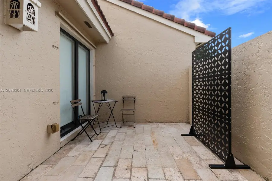 6445 NW 171st Street #6445, Hialeah, FL 33015 - #3