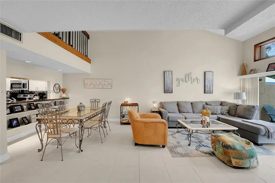 1400 NW 9th Avenue #C18, Boca Raton, FL 33486 - #2