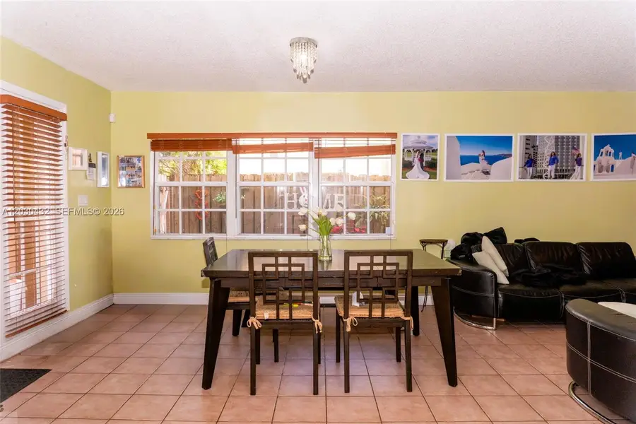 7081 SW 158th Court, Miami, FL 33193 - #3