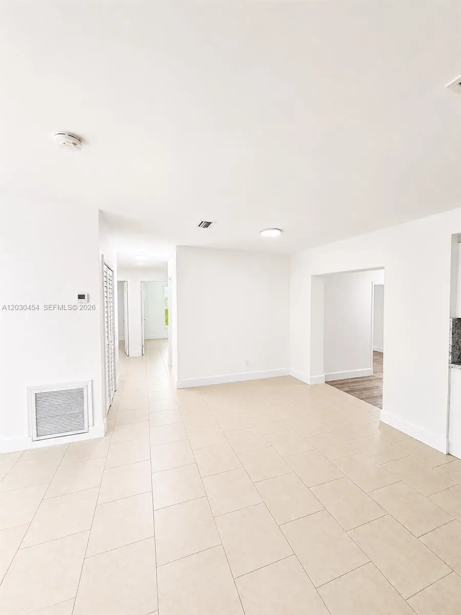 20600 SW 118th Place, Miami, FL 33177 - #3