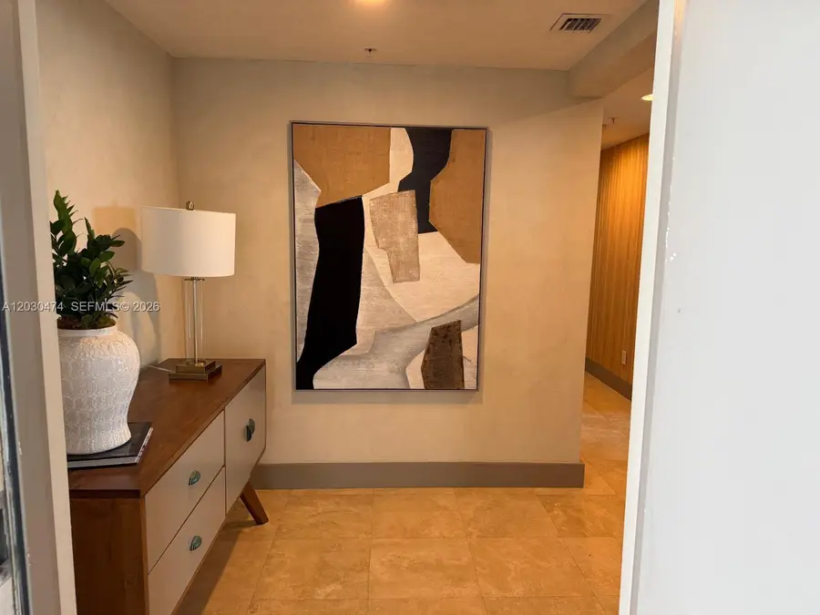 14951 Royal Oaks Lane #2001, Miami, FL 33181 - #2