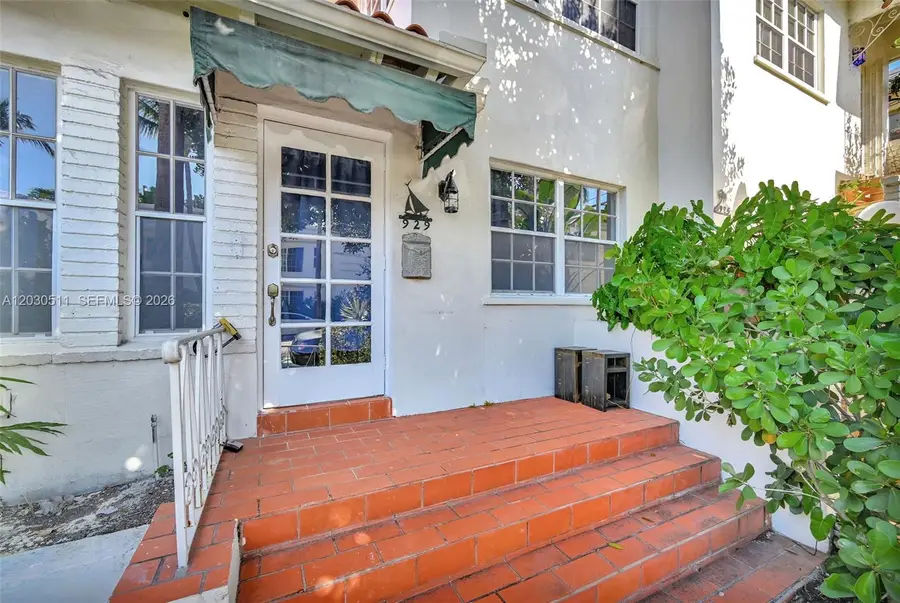 1605 Michigan Avenue #929, Miami Beach, FL 33139 - #3