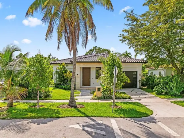 1910 SW 33rd Avenue, Miami, FL 33145