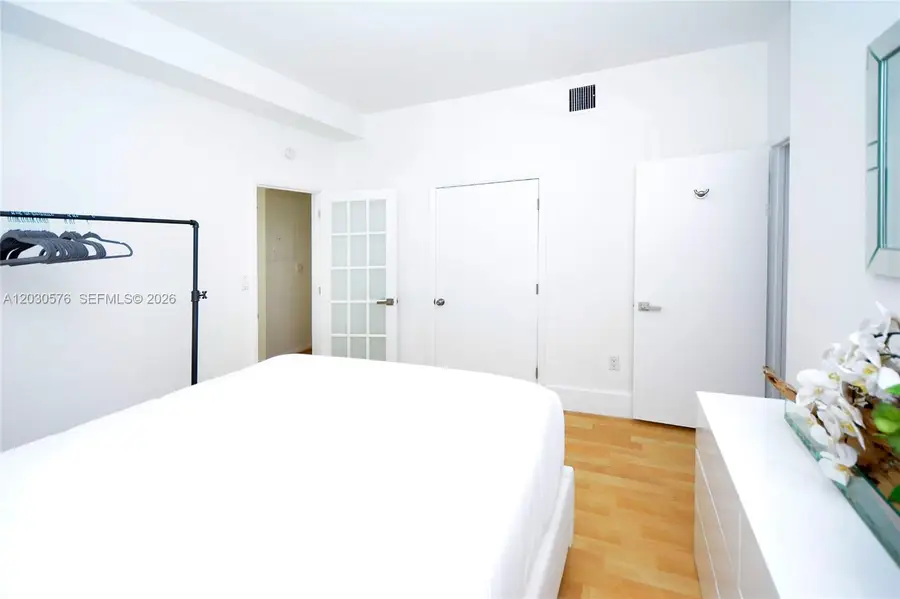 1342 Drexel Avenue #105, Miami Beach, FL 33139 - #3