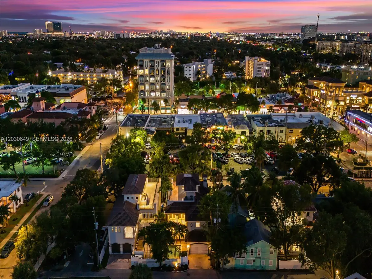 821 SE 2nd Court, Fort Lauderdale, FL 33301 - #1