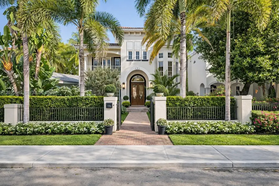 821 SE 2nd Court, Fort Lauderdale, FL 33301 - #3