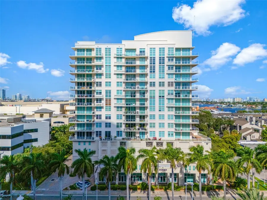 1819 SE 17th Street #603, Fort Lauderdale, FL 33316 - #2