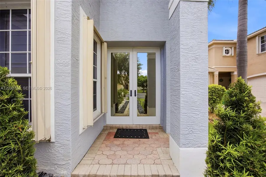 2576 SW 158th Avenue, Miramar, FL 33027 - #3