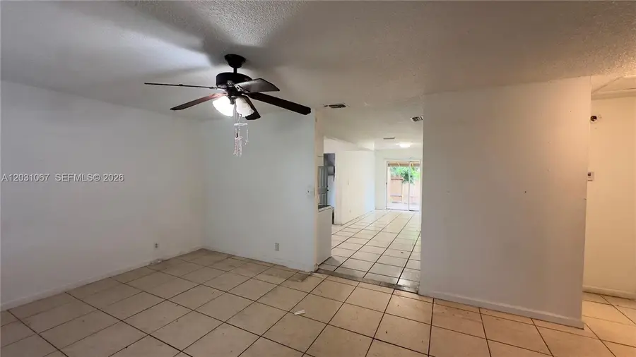 4754 Chariot Circle, Greenacres, FL 33463 - #2