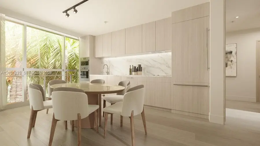 260 Collins Avenue #303, Miami Beach, FL 33139 - #3