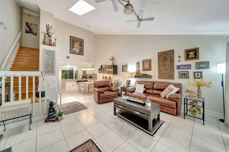 1638 N 15th Terrace, Hollywood, FL 33020 - #2