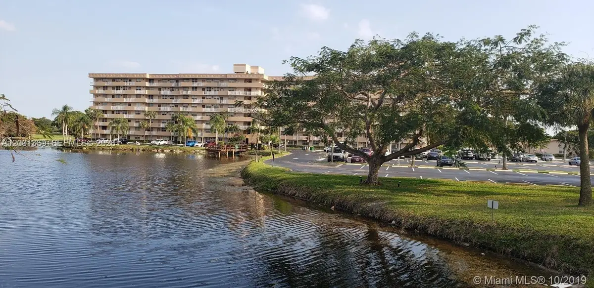250 Jacaranda Drive, Plantation, FL 33324 - #1