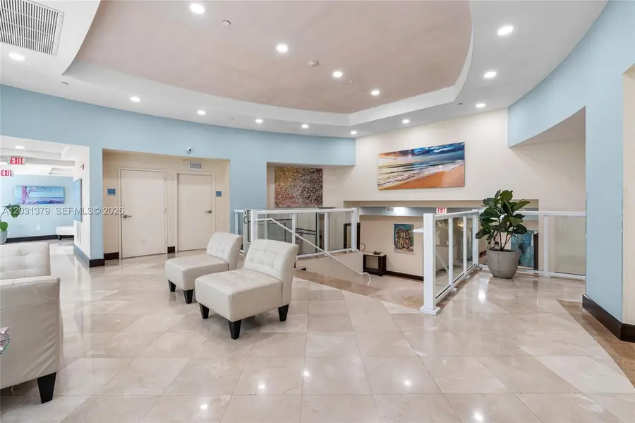 7600 Collins Avenue #1210, Miami Beach, FL 33141 - #3