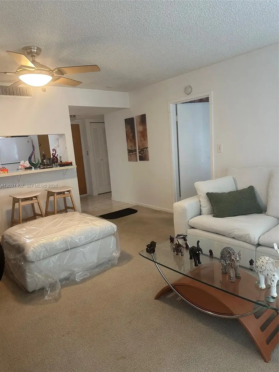 7601 E Treasure Drive #610, North Bay Village, FL 33141 - #3