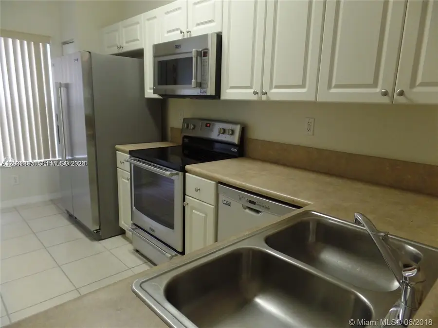 14055 SW 49th Street #6, Miramar, FL 33027 - #3