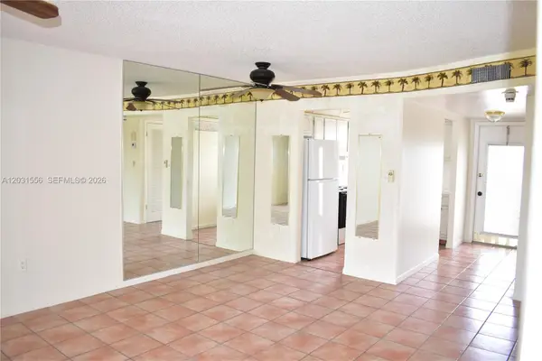 2701 N Pine Island Road #311, Sunrise, FL 33322