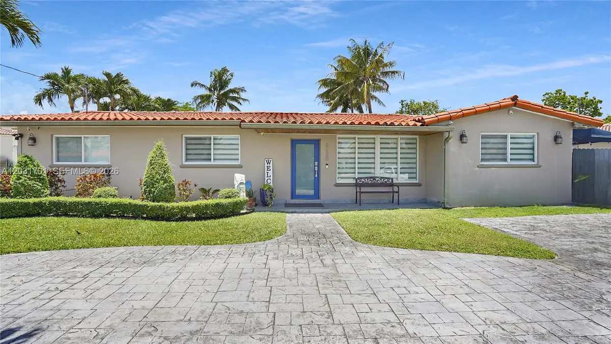 6220 W 10th Avenue, Hialeah, FL 33012 - #1