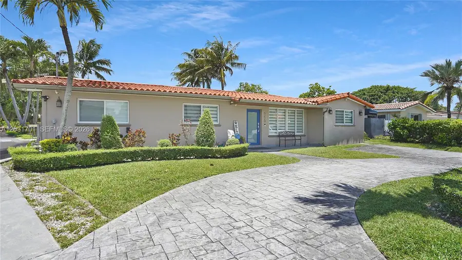 6220 W 10th Avenue, Hialeah, FL 33012 - #2