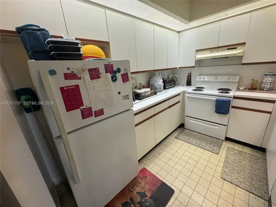 12950 SW 7th Court #210A, Pembroke Pines, FL 33027 - #3