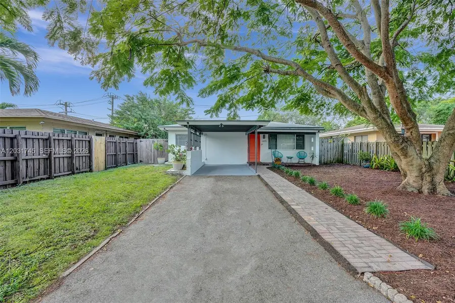 1605 NW 7th Terrace, Fort Lauderdale, FL 33311 - #2