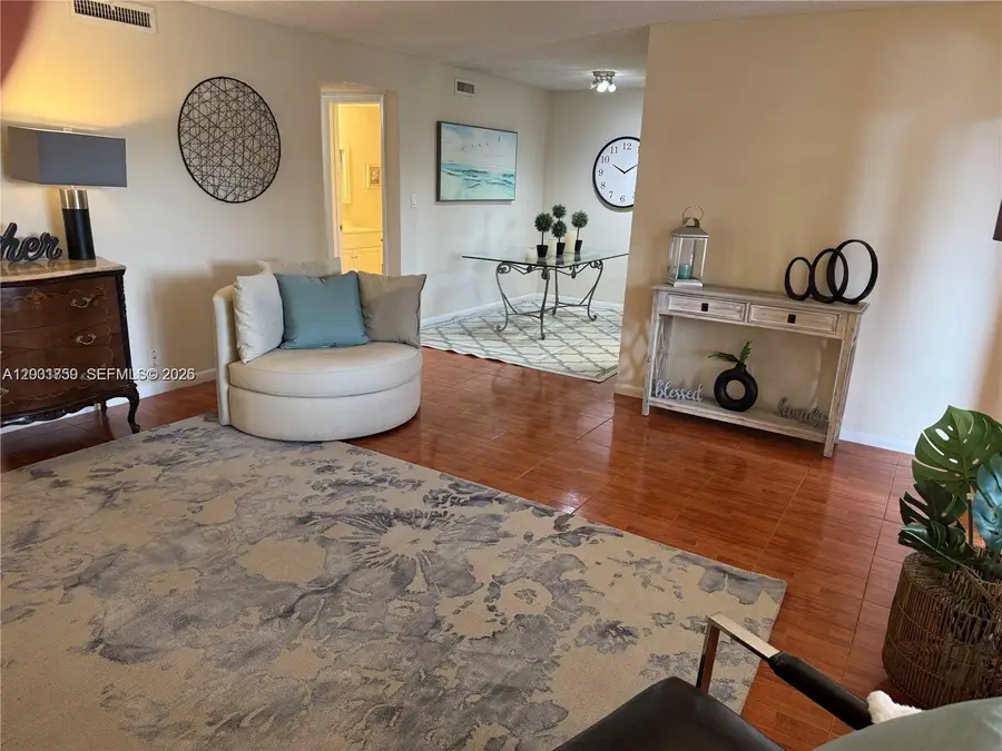 6900 SW 39th Street #206J, Davie, FL 33314 - #3