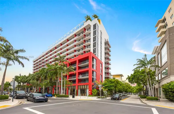 90 NE 32 1013 #1013, Miami, FL 33137