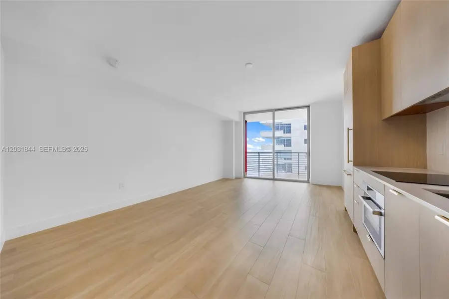 90 NE 32 1013 #1013, Miami, FL 33137 - #2